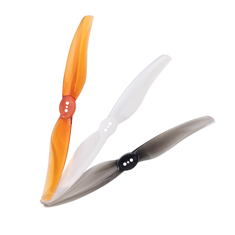 NIEUWE 6-16Pairs/12-32pcs Gemf - Rc Helicopter Remote Control recensie en prijs