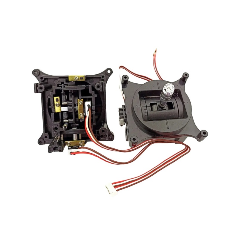 Gimbal Control Stick Rocker Th - Rc Helicopter Remote Control recensie en prijs