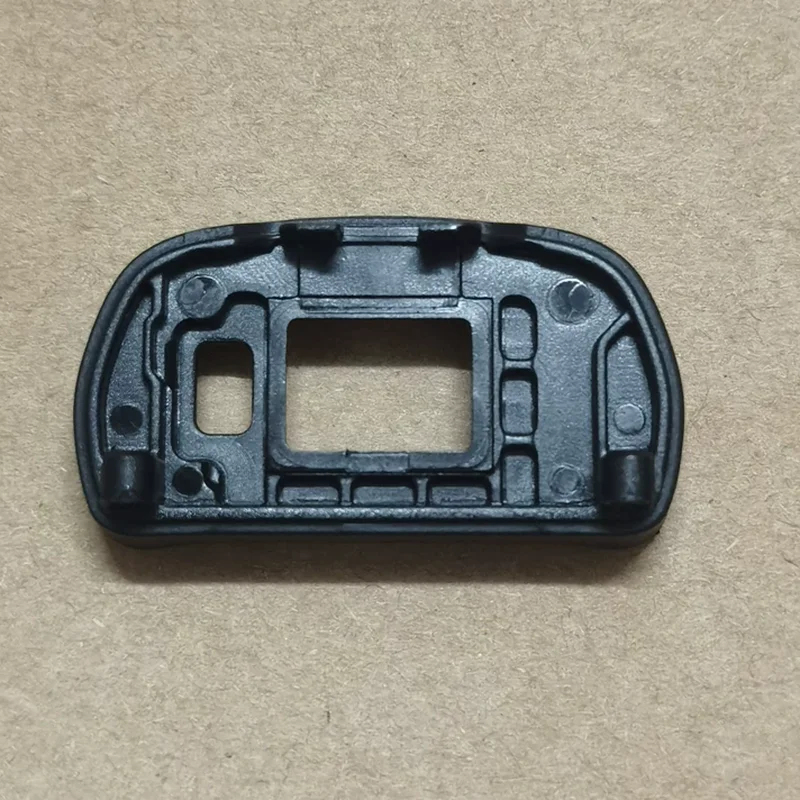 Nieuwe oculairkap reparatieond - Canon Camera Eos R50 recensie en prijs