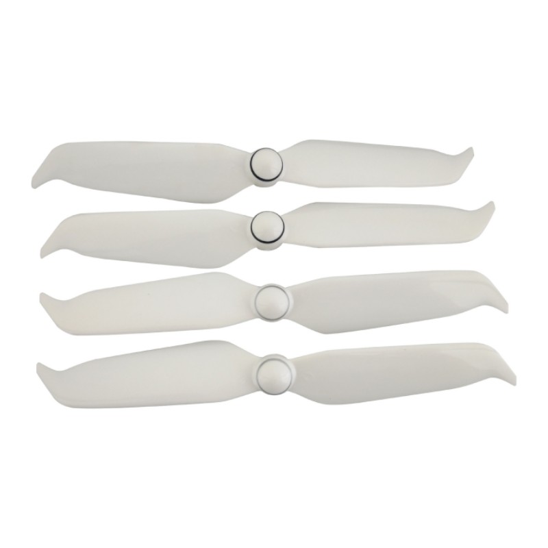 DJI Phantom 4 Propellers Serie - Rc Helicopter Battery recensie en prijs