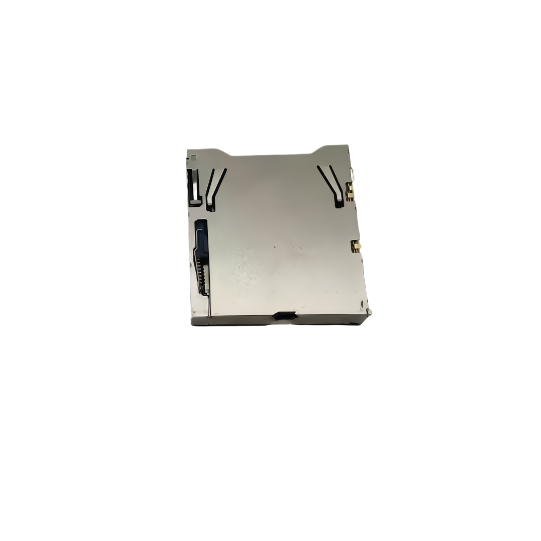 Nieuwe SD-kaartlezer Slotconne - Canon Camera Eos R8 recensie en prijs