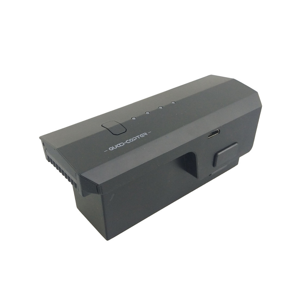 Originele F11 4K Pro Gps Drone - Rc Helicopter Battery recensie en prijs